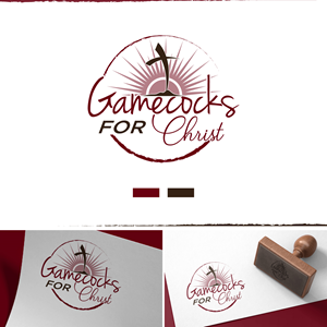 Logo Design by Suvendu.S for this project | Design: #33482079