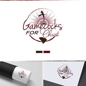 Logo Design by Suvendu.S for this project | Design: #33482080