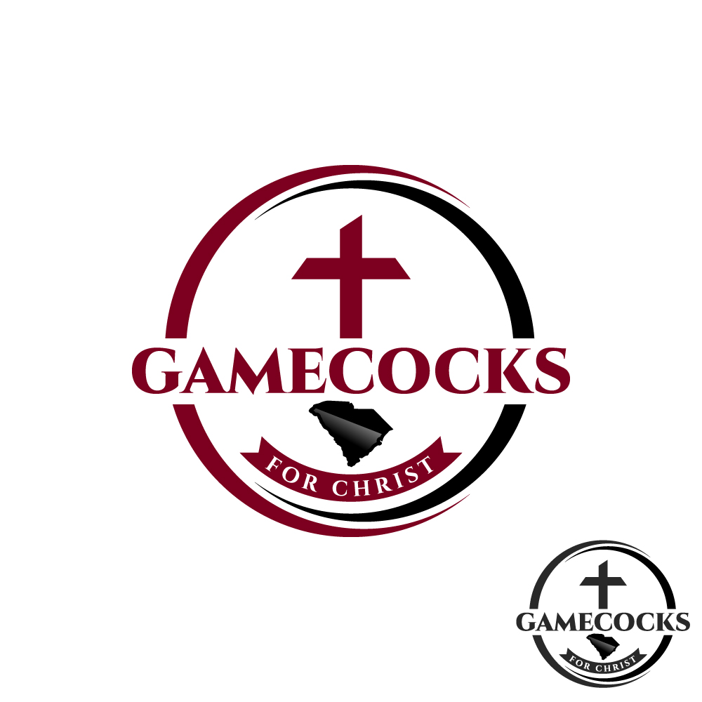 Logo Design by Suvendu.S for this project | Design #33484468