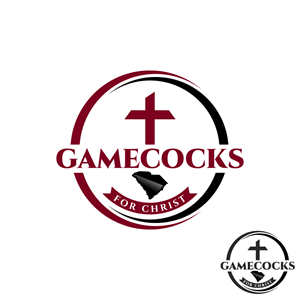 Logo Design by Suvendu.S for this project | Design: #33484468