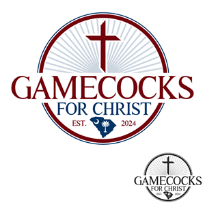 Logo Design by Suvendu.S for this project | Design: #33484593