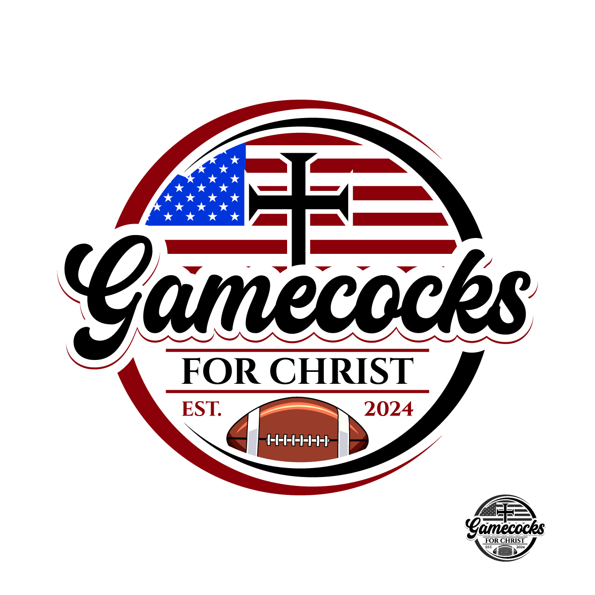 Logo Design by Suvendu.S for this project | Design #33492813