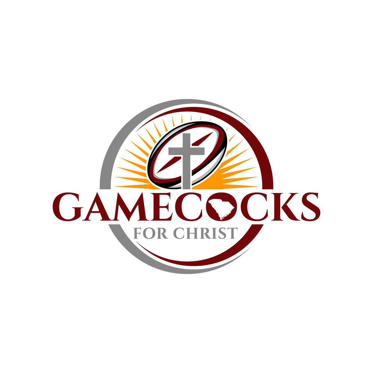 Logo Design by Suvendu.S for this project | Design #33493249