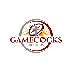 Logo Design by Suvendu.S for this project | Design: #33493249