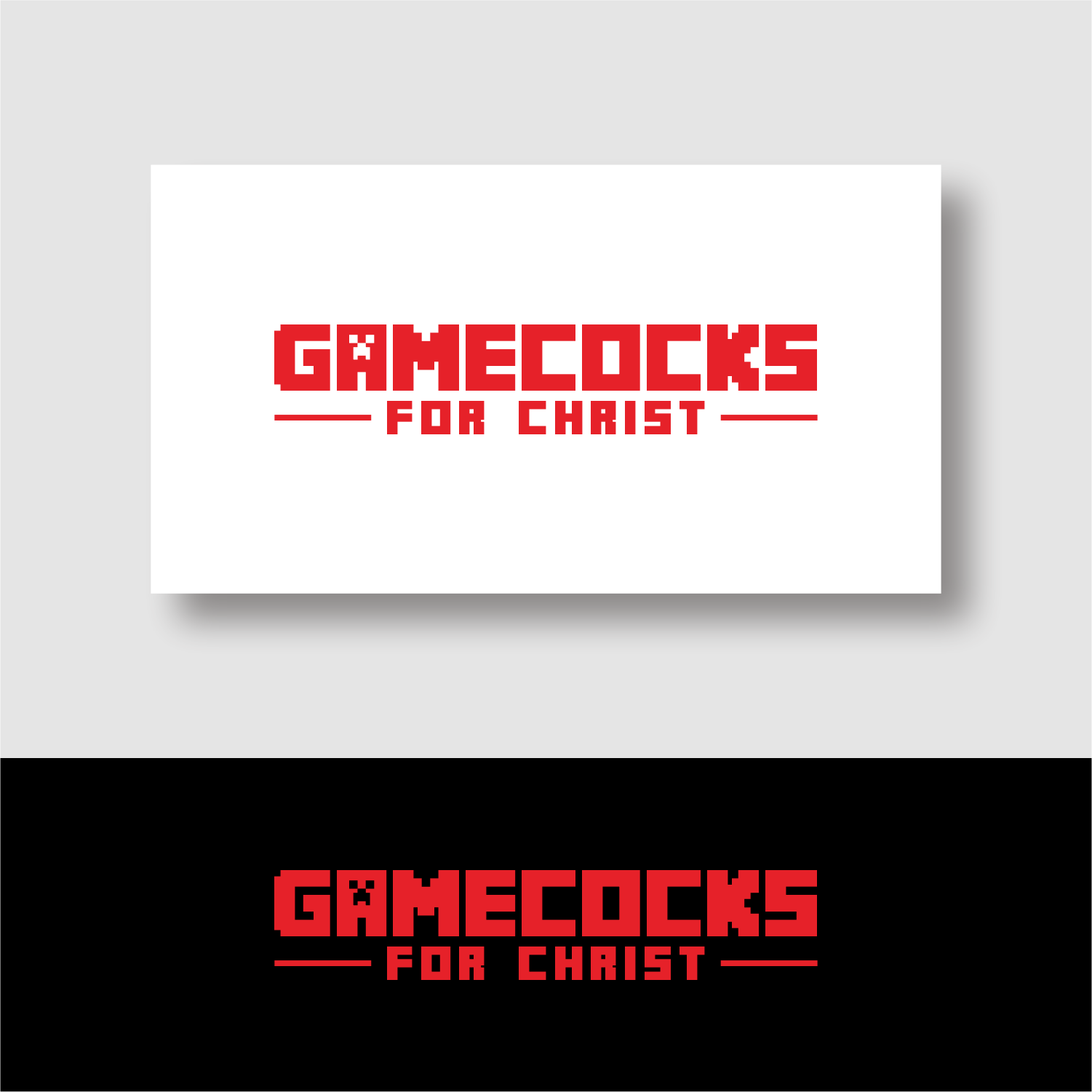 Diseño de Logo por semarco para este proyecto | Diseño #33459622