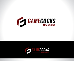 Logo Design by YourLogoMaster for this project | Design: #33465087