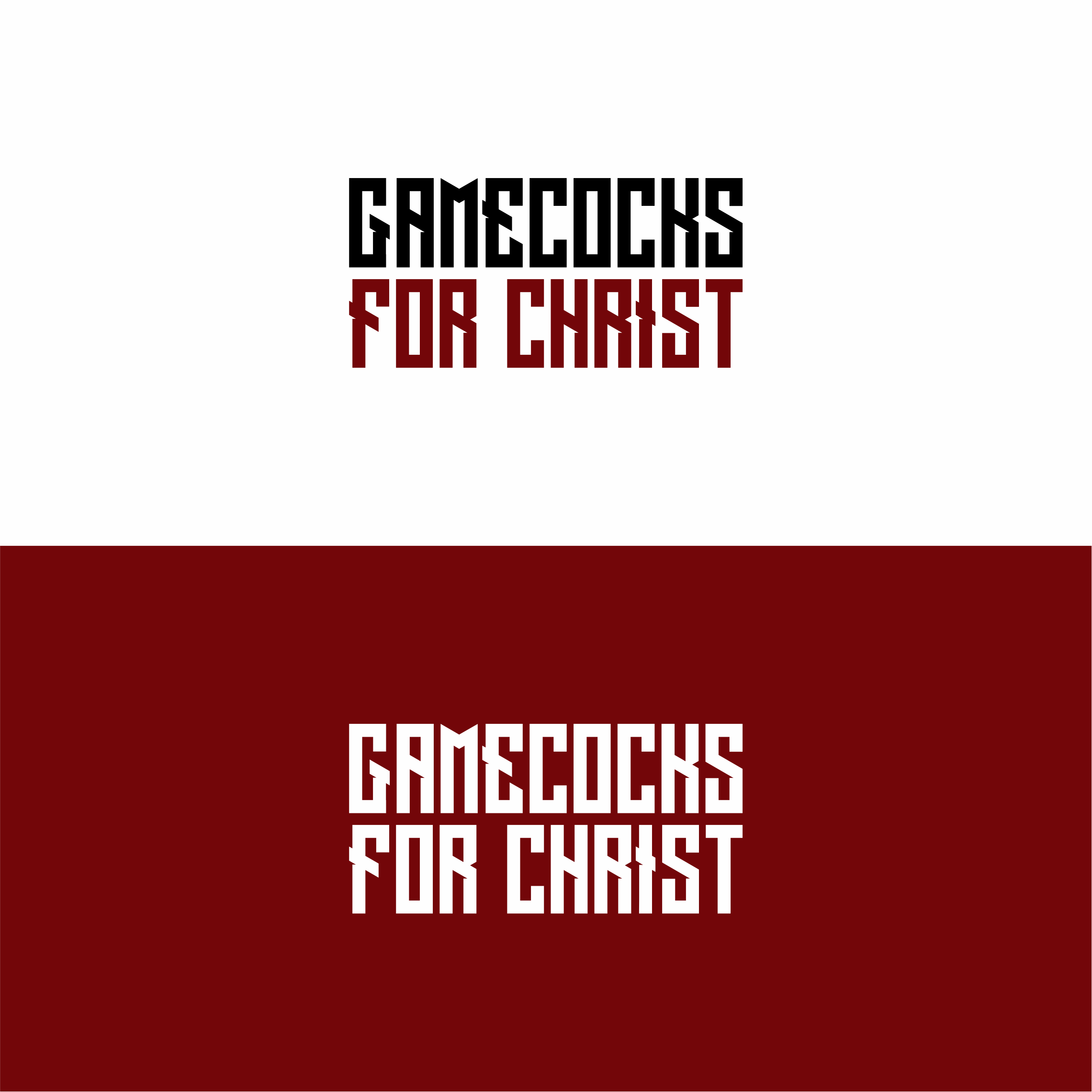 Logo Design by healer1617 for this project | Design #33462809