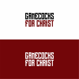 Logo Design by healer1617 for this project | Design: #33462809