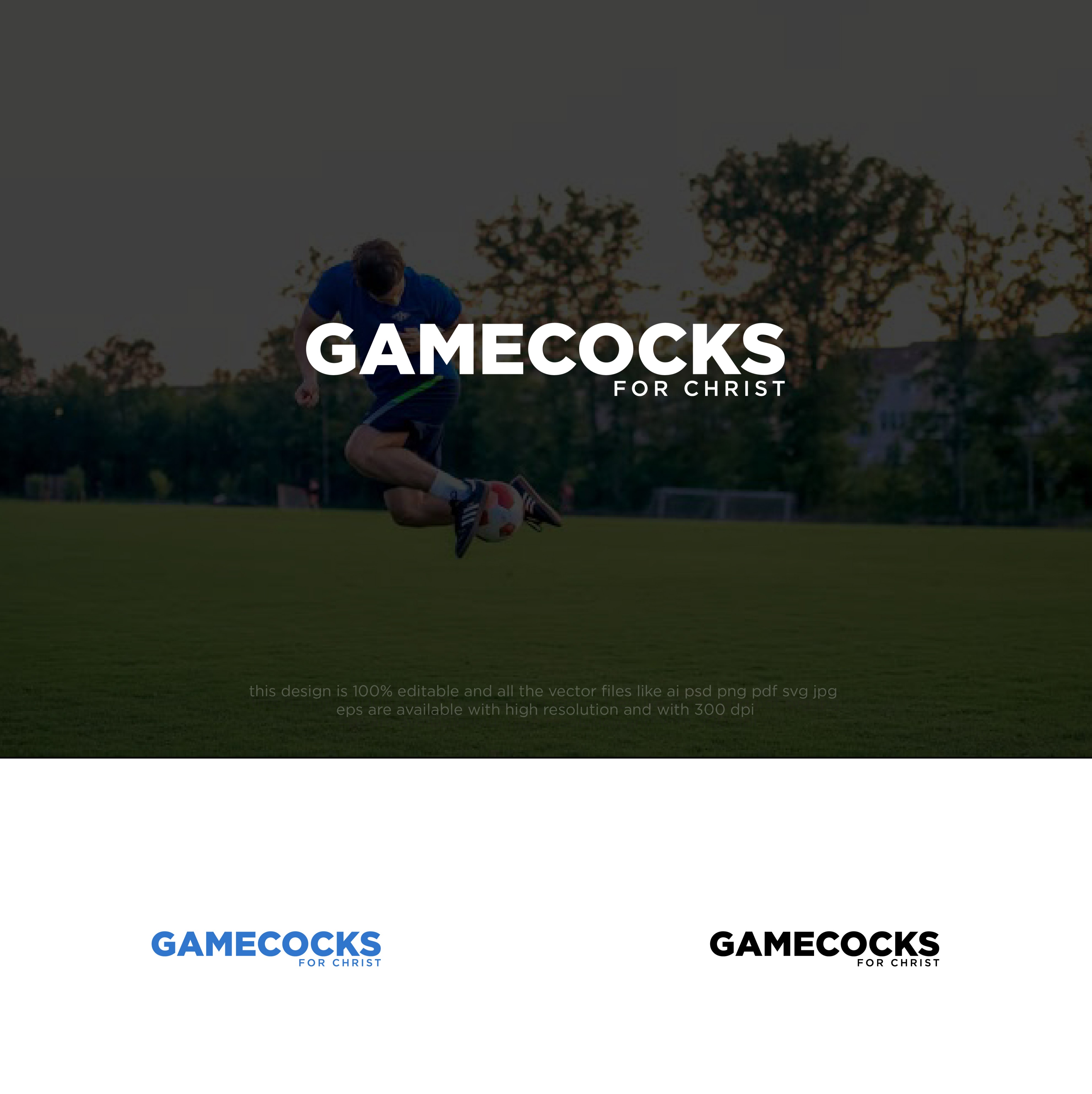 Logo Design by chilliebird studio for this project | Design #33458360