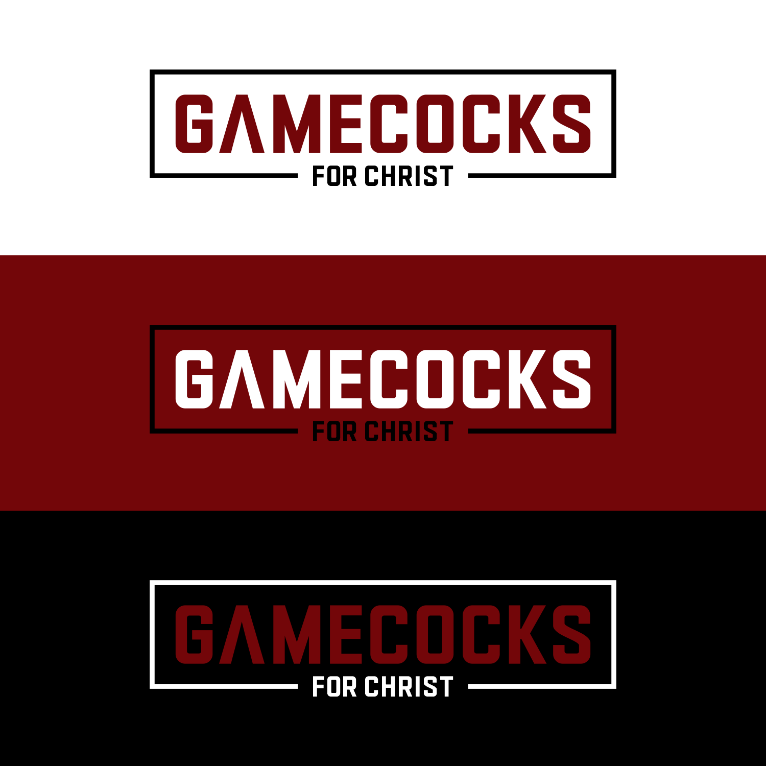 Logo Design by 16surya for this project | Design #33460285