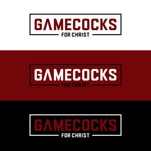 Logo Design by 16surya for this project | Design: #33460285