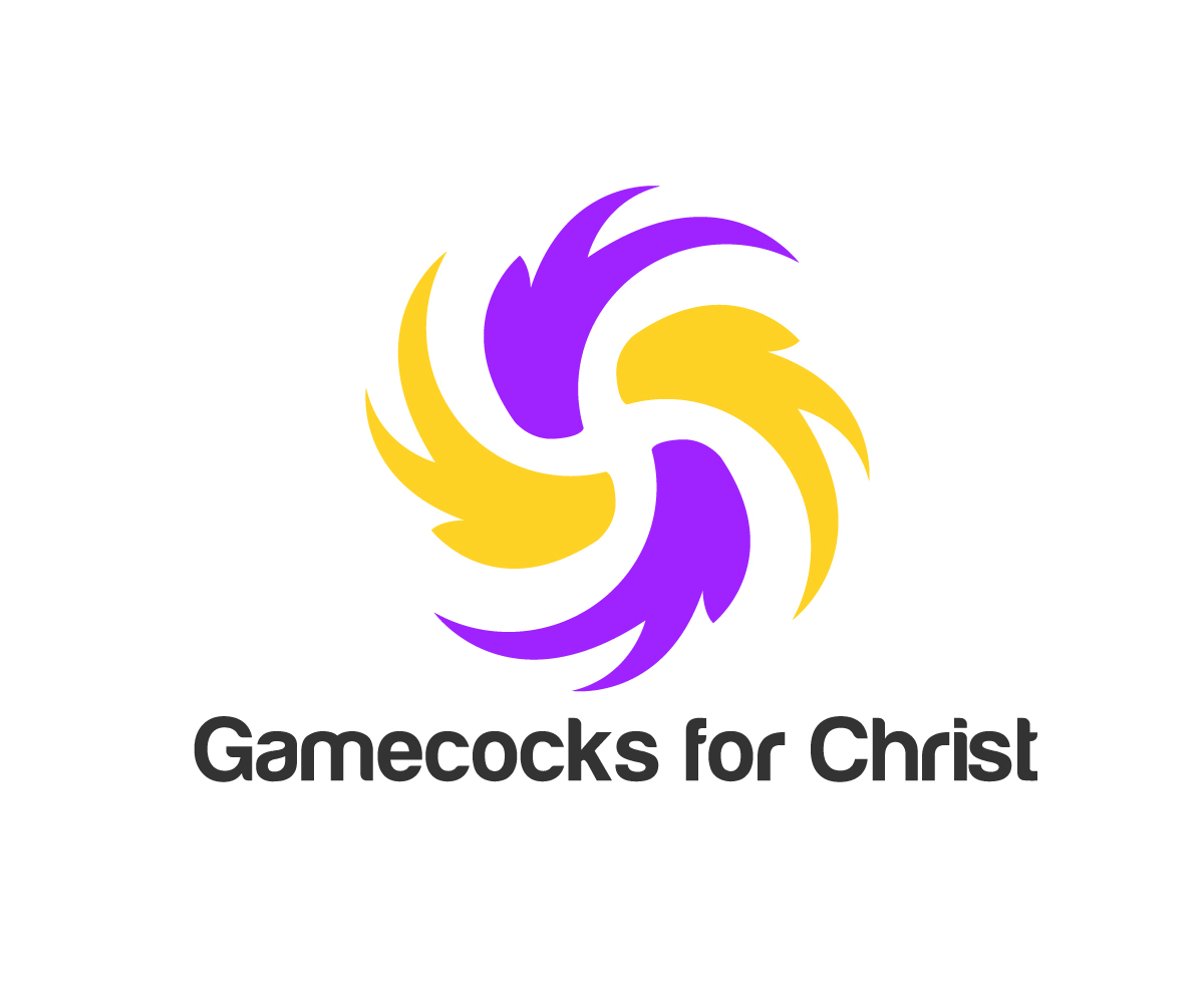 Logo Design by Design Radz for this project | Design #33501913