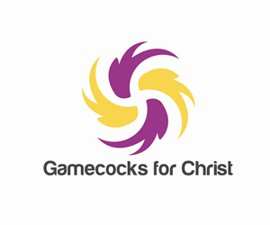 Logo Design by Design Radz for this project | Design: #33501913