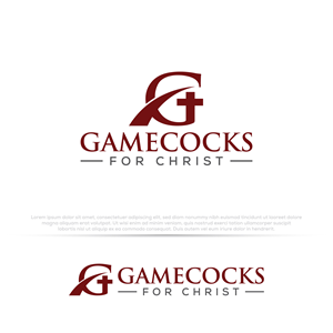 Logo Design by Pilot_DesignR™ for this project | Design: #33458055
