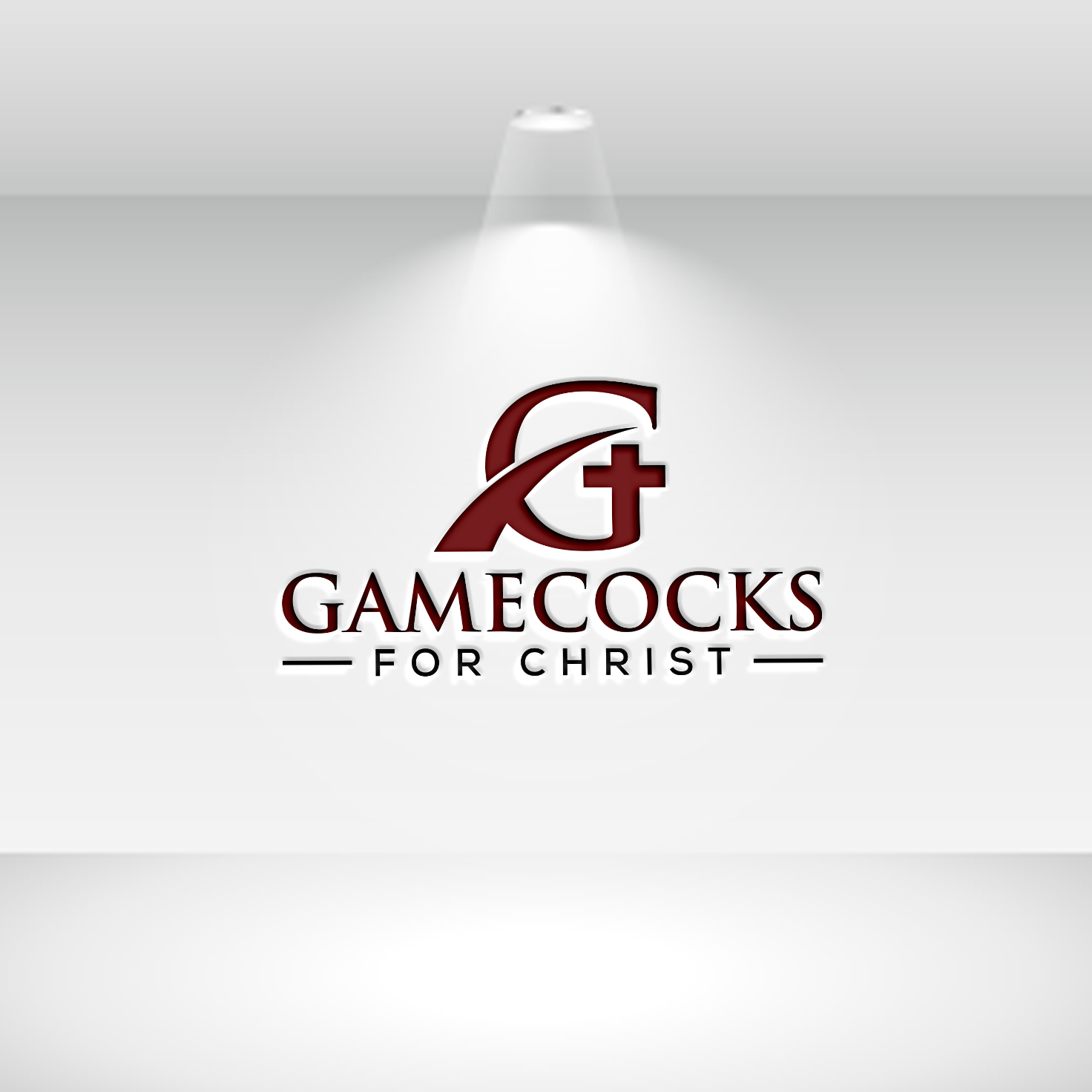 Diseño de Logo por Pilot_DesignR™ para este proyecto | Diseño #33458056