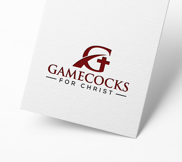 Logo Design by Pilot_DesignR™ for this project | Design #33458058