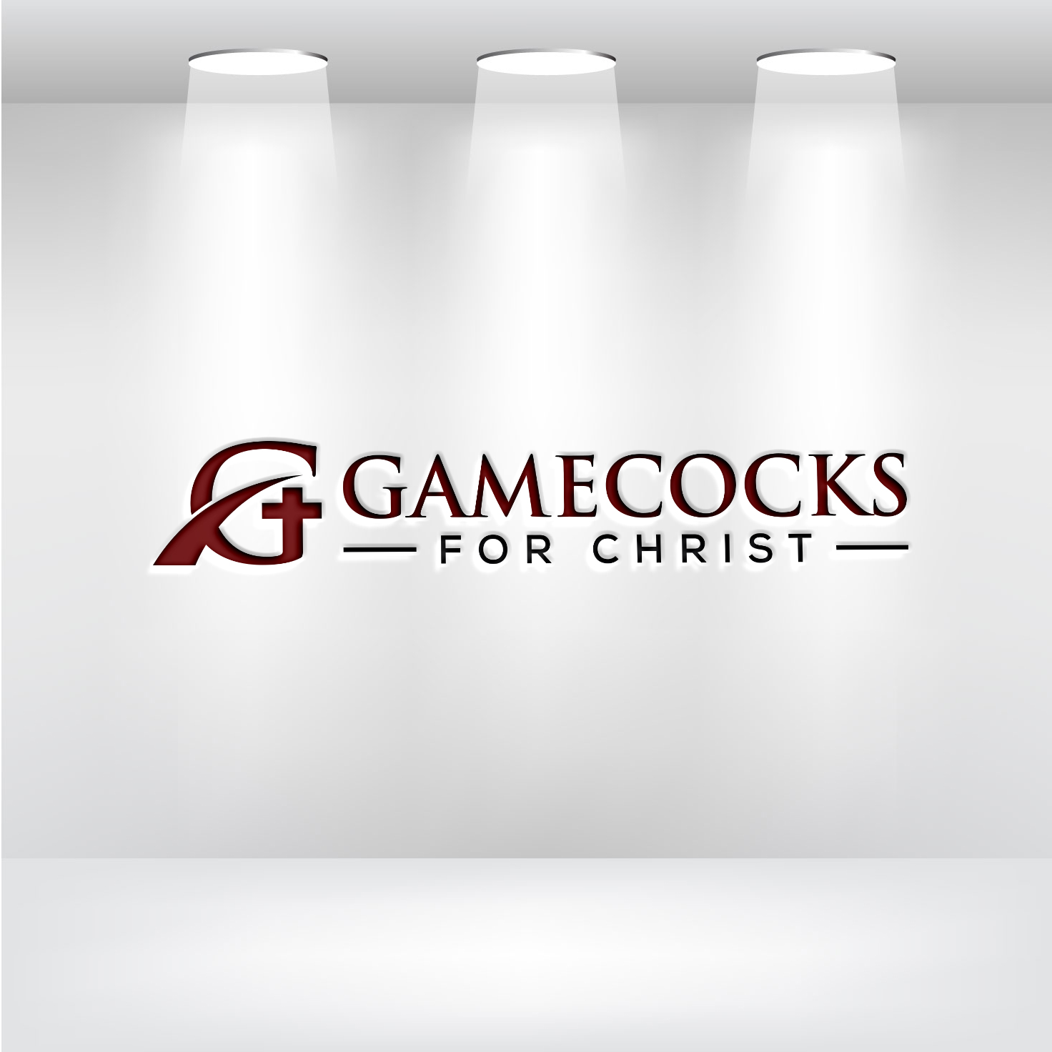 Logo Design by Pilot_DesignR™ for this project | Design #33458059