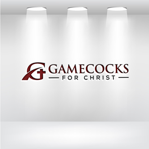 Logo Design by Pilot_DesignR™ for this project | Design: #33458059