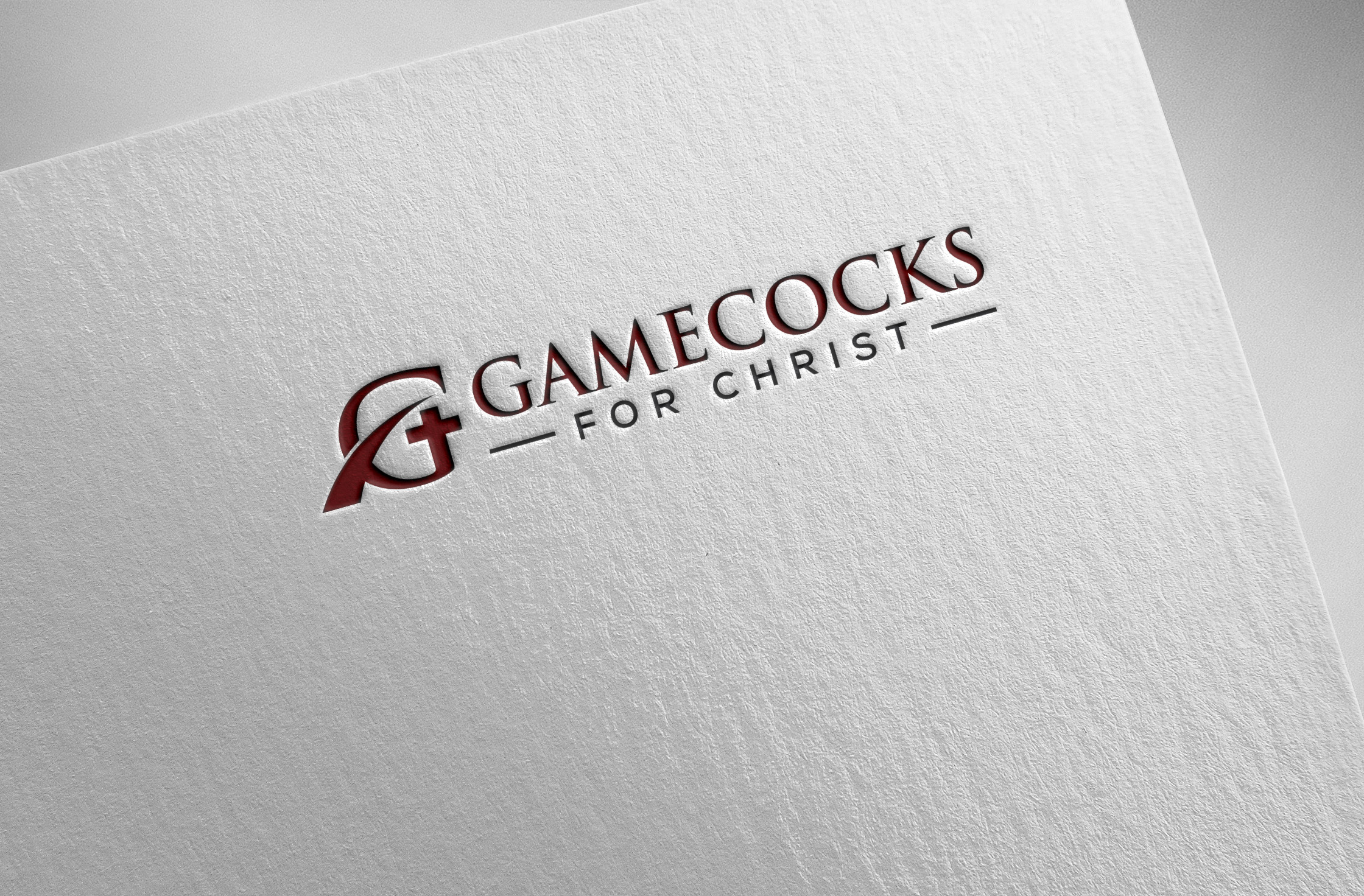 Logo Design by Pilot_DesignR™ for this project | Design #33458060