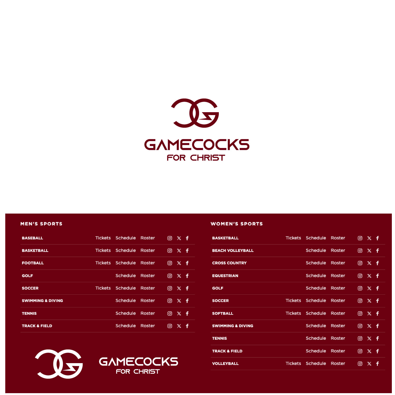 Logo Design by Art_lv for this project | Design #33482201