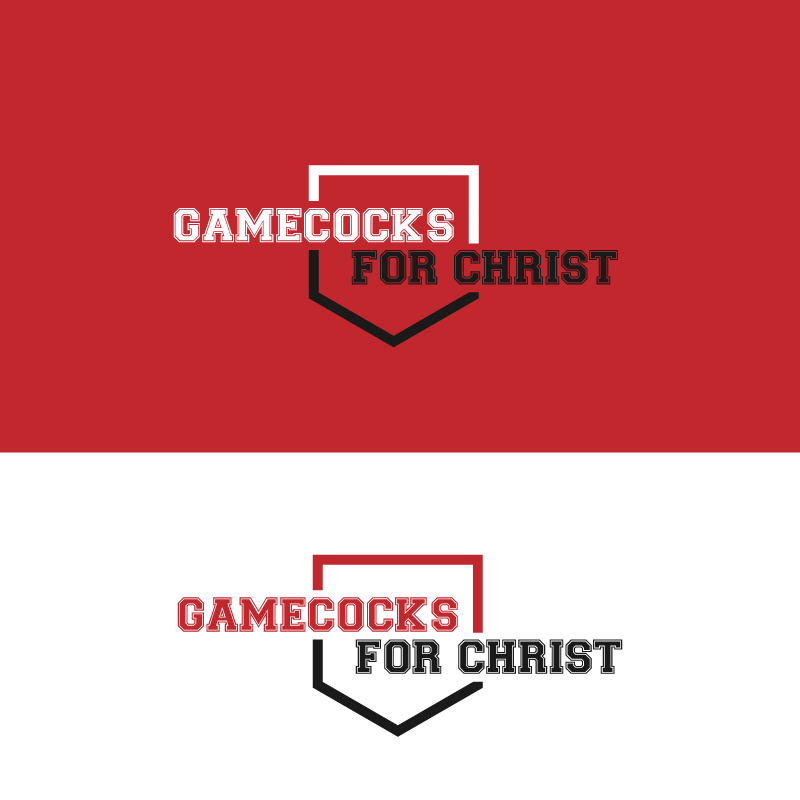 Logo Design by VisionCraft™ for this project | Design #33458615