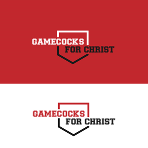 Logo Design by VisionCraft™ for this project | Design: #33458615