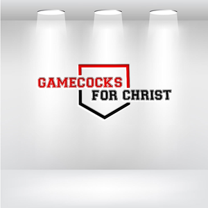 Logo Design by VisionCraft™ for this project | Design: #33458616