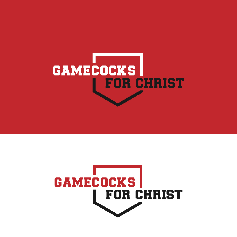 Logo Design by VisionCraft™ for this project | Design #33458617