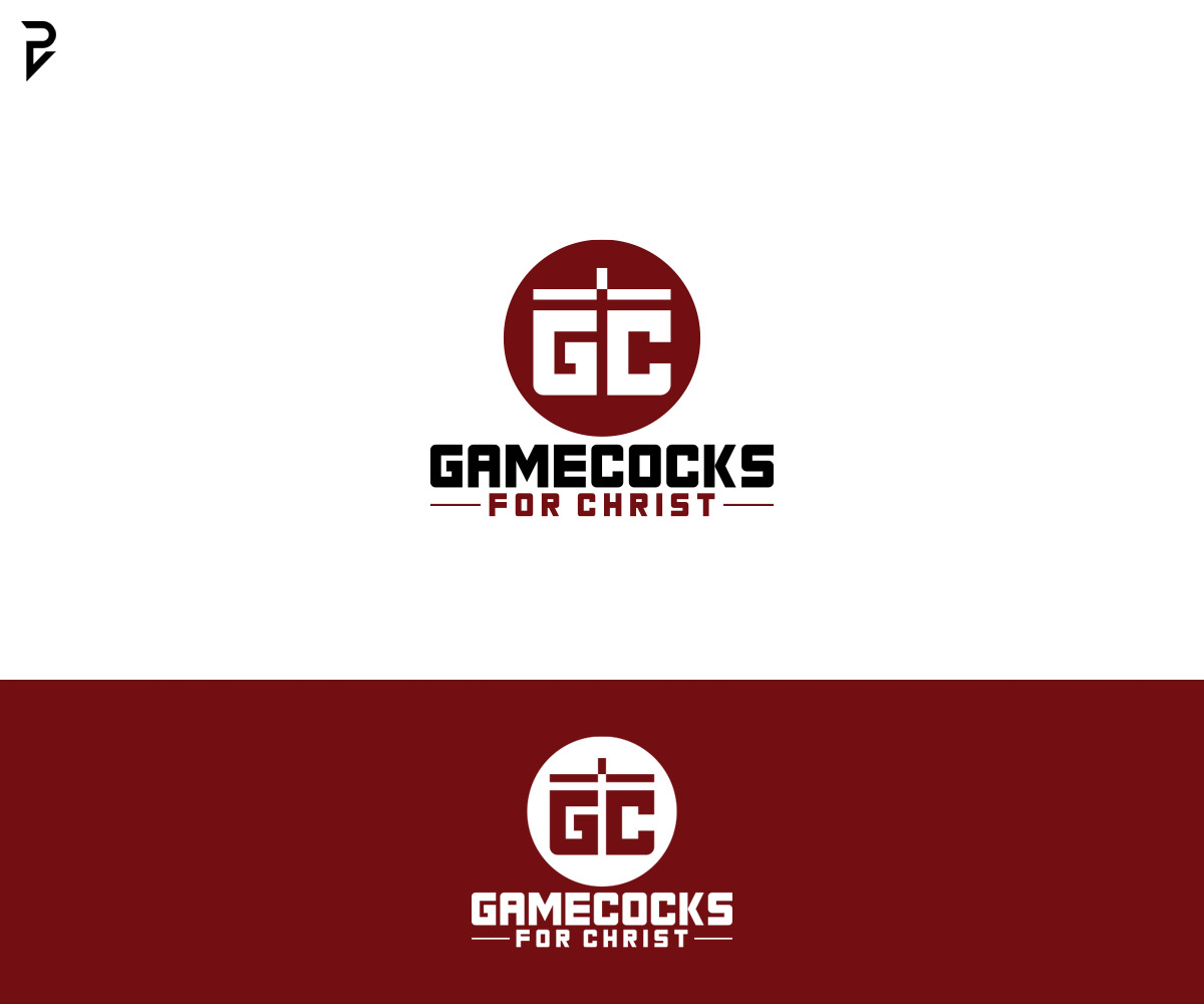 Logo Design by poisonvectors for this project | Design #33457860