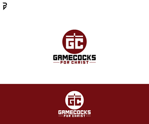 Logo Design by poisonvectors for this project | Design: #33457860