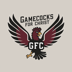 Logo Design by Mir Graphics for this project | Design #33460172