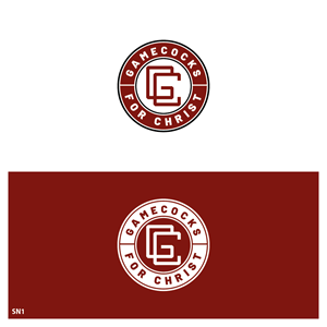 Logo Design by Sujit Banerjee for this project | Design: #33462336