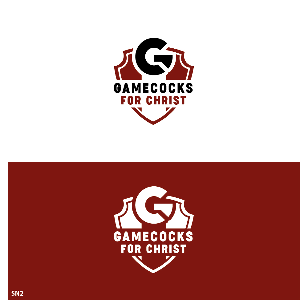 Logo Design by Sujit Banerjee for this project | Design #33462337