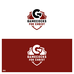 Logo Design by Sujit Banerjee for this project | Design: #33462337