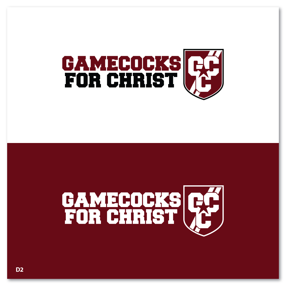 Logo Design by Sujit Banerjee for this project | Design #33462339