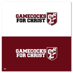 Logo Design by Sujit Banerjee for this project | Design: #33462339