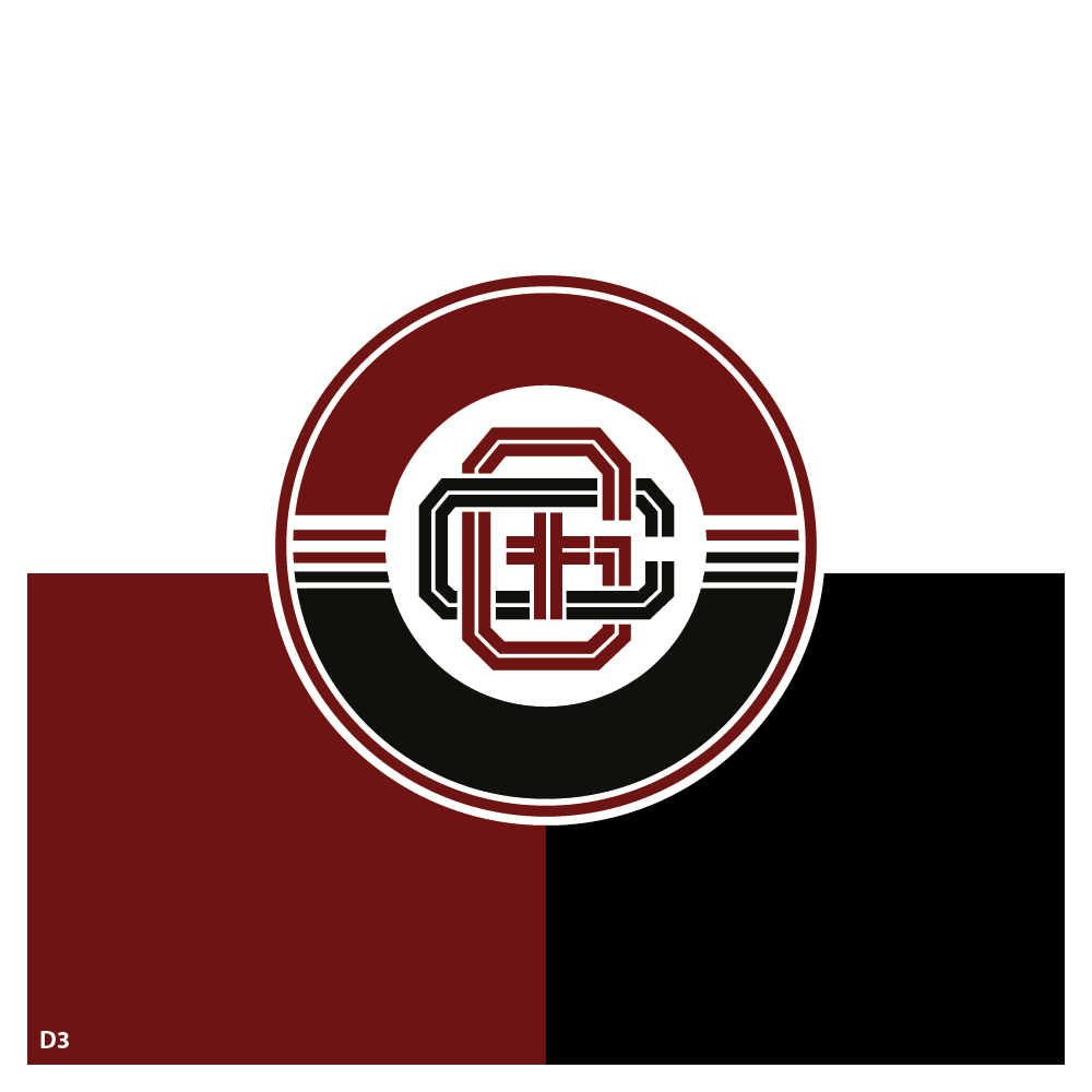 Design de Logo par Sujit Banerjee pour ce projet | Design #33503333