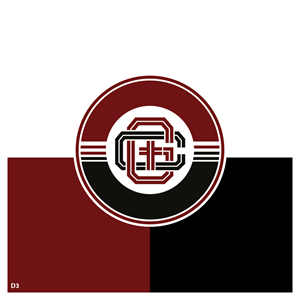 Logo Design by Sujit Banerjee for this project | Design: #33503333