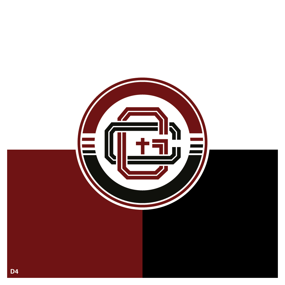 Logo-Design von Sujit Banerjee für dieses Projekt | Design #33503334