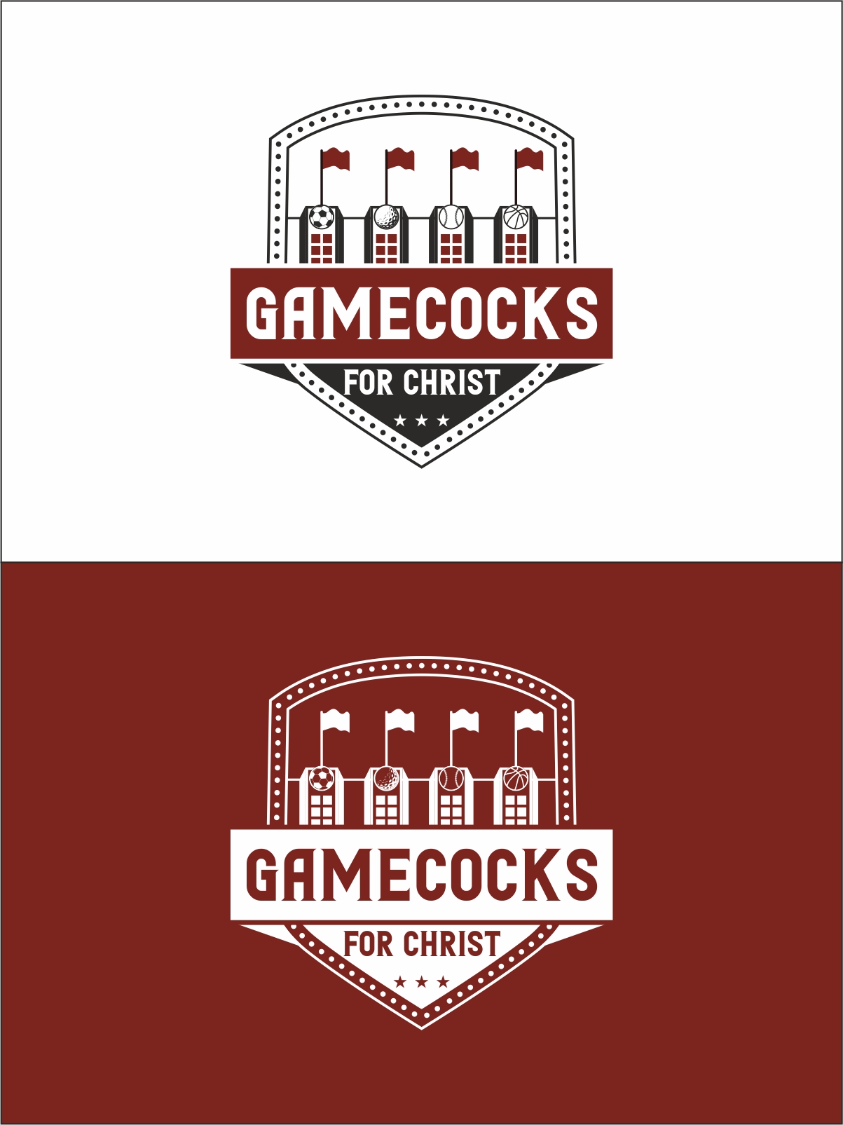 Logo Design by Robert Macwan for this project | Design #33502197