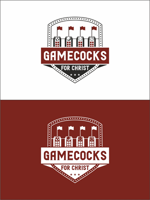 Logo Design by Robert Macwan for this project | Design #33502197