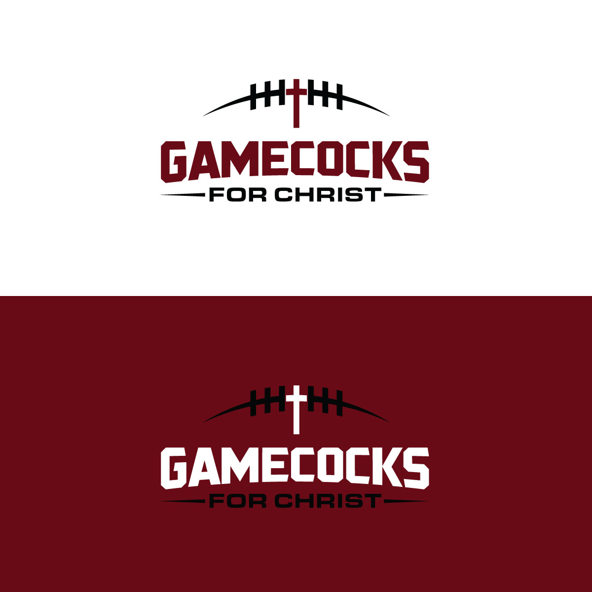 Logo Design by prodesigns99 for this project | Design #33458325