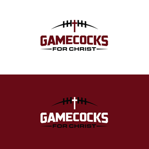 Logo Design by prodesigns99 for this project | Design: #33458325