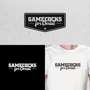 Logo Design by 4tech services for this project | Design: #33460750