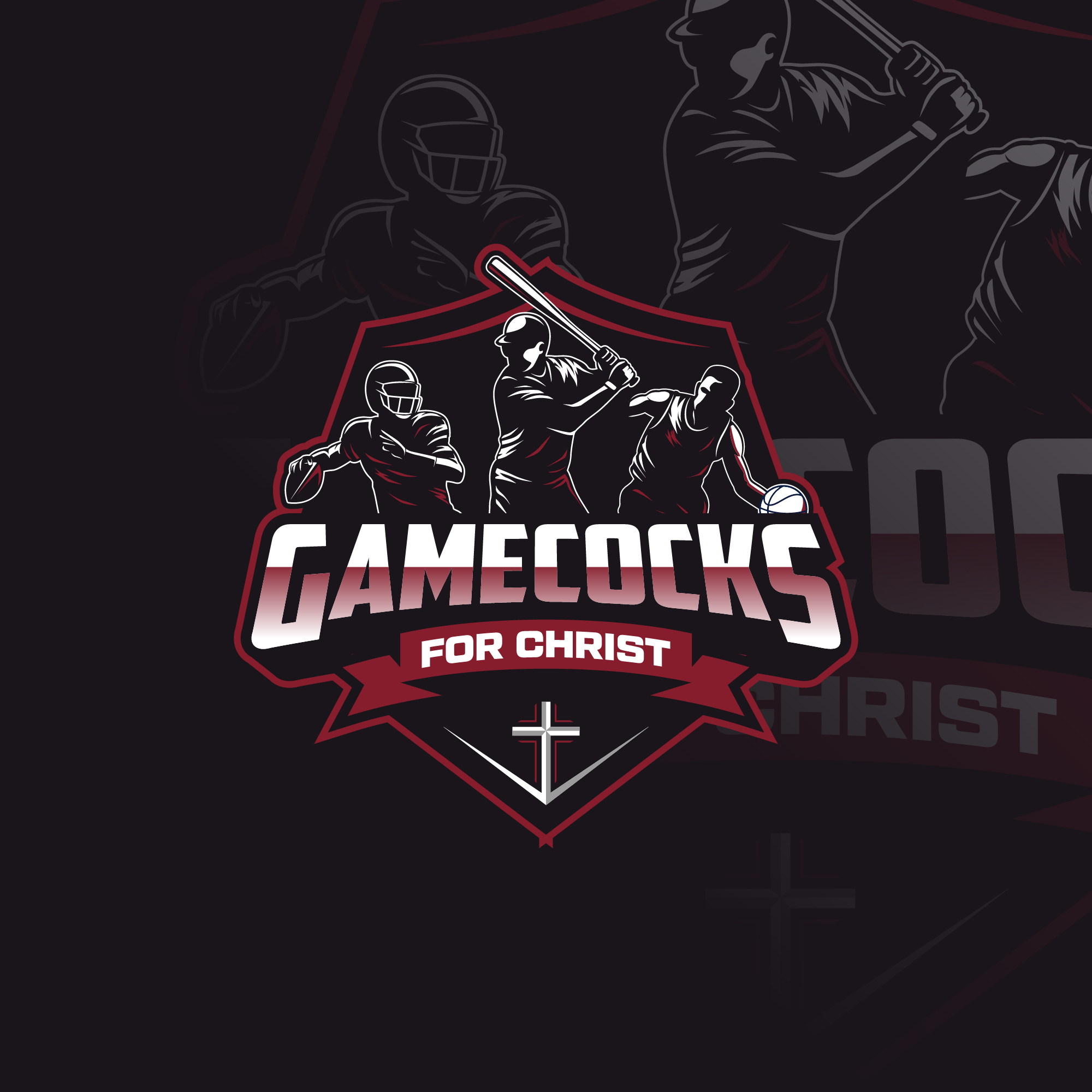 Logo-Design von Humphrey™ für dieses Projekt | Design #33499392