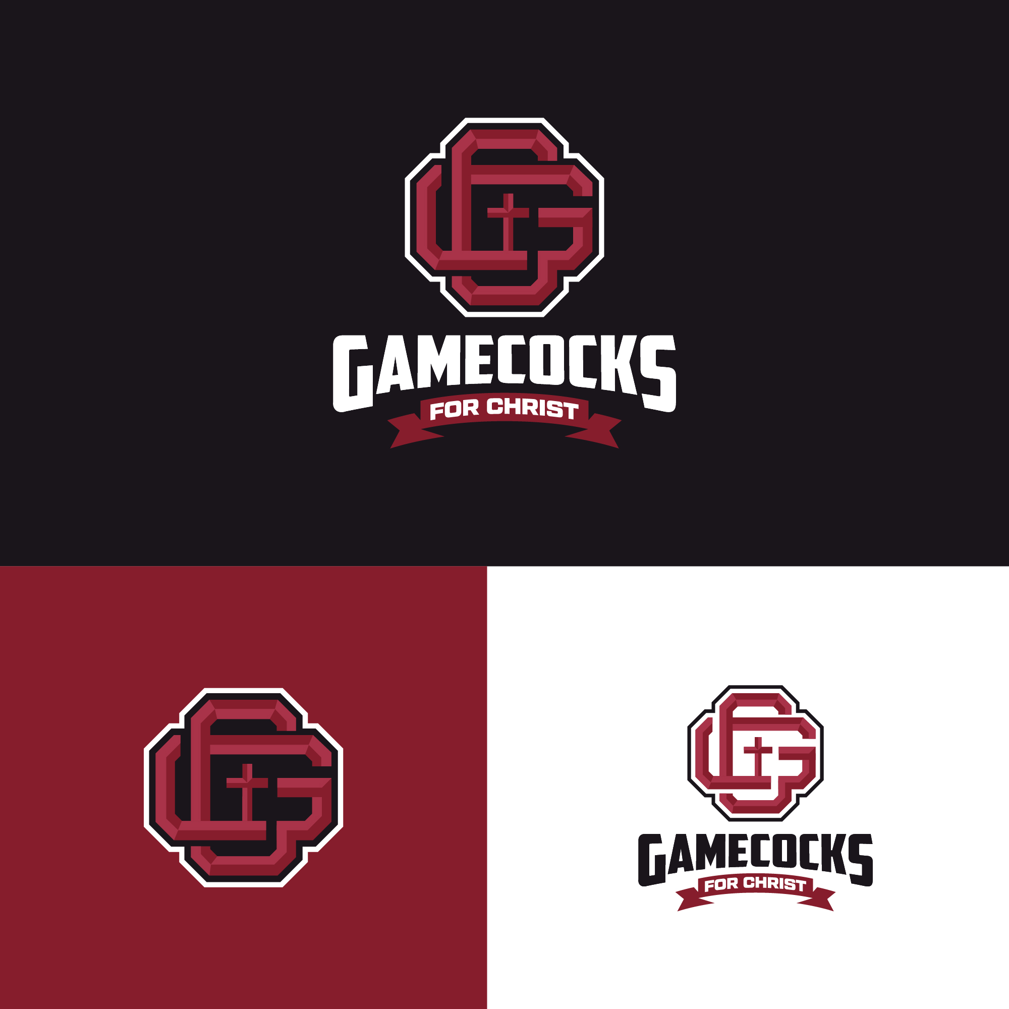 Logo Design by Humphrey™ for this project | Design #33499397