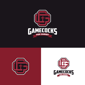 Logo Design by Humphrey™ for this project | Design: #33499397