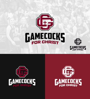 Logo Design by Humphrey™ for this project | Design: #33504848