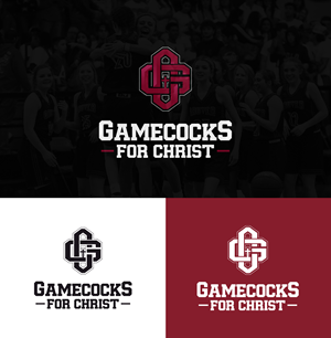 Logo Design by Humphrey™ for this project | Design: #33504849