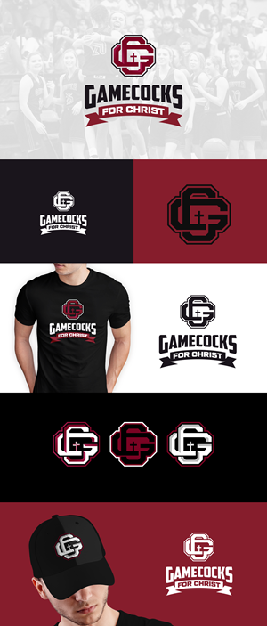 Logo Design by Humphrey™ for this project | Design: #33504850